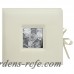 PioneerPhotoAlbums Ring Scrapbook PHAL1059
